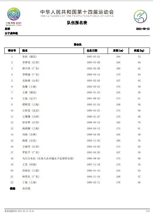 让你去海里，但是你手脚是捆住的，或者一点救护设备都没有然后你直接去和一个大万吨轮比赛，然后证明万吨轮是对的，你是错的。